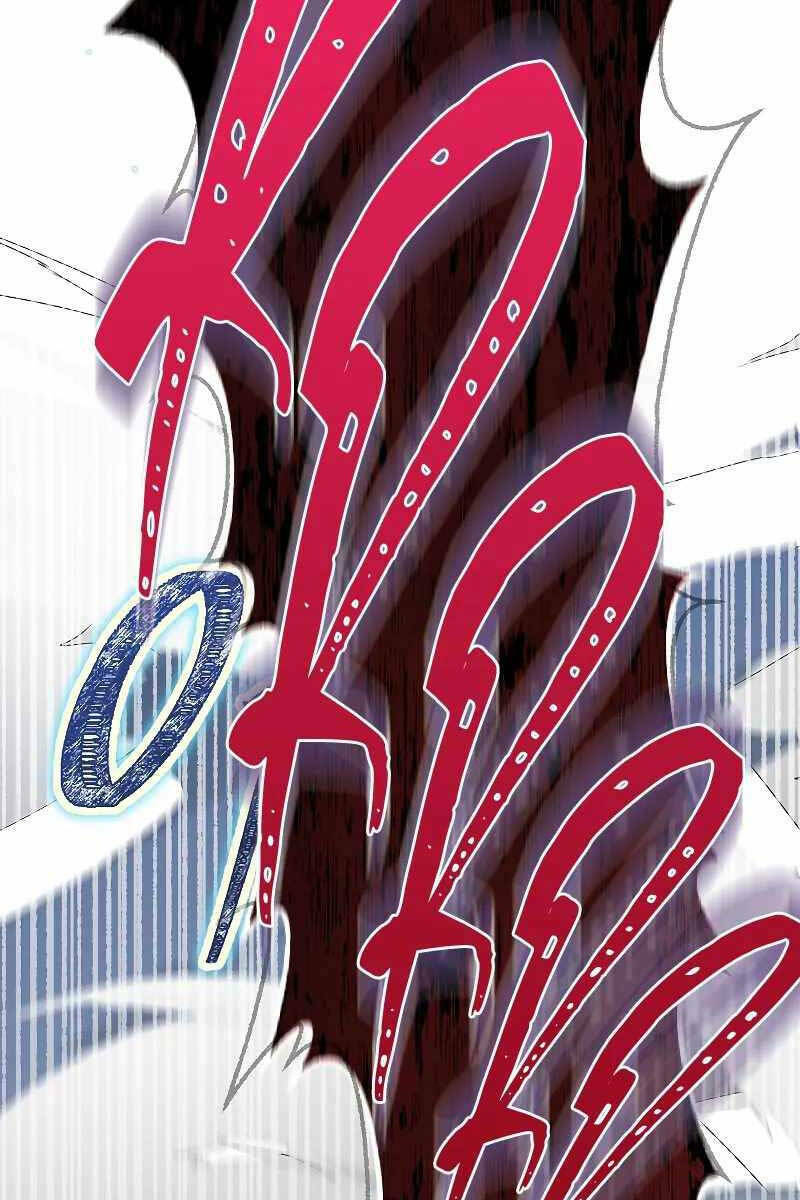 Người Mới Này Quá Mạnh Chapter 55 - Trang 2