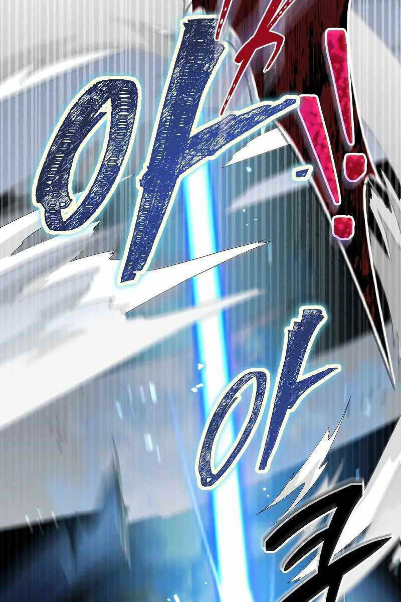 Người Mới Này Quá Mạnh Chapter 55 - Trang 2