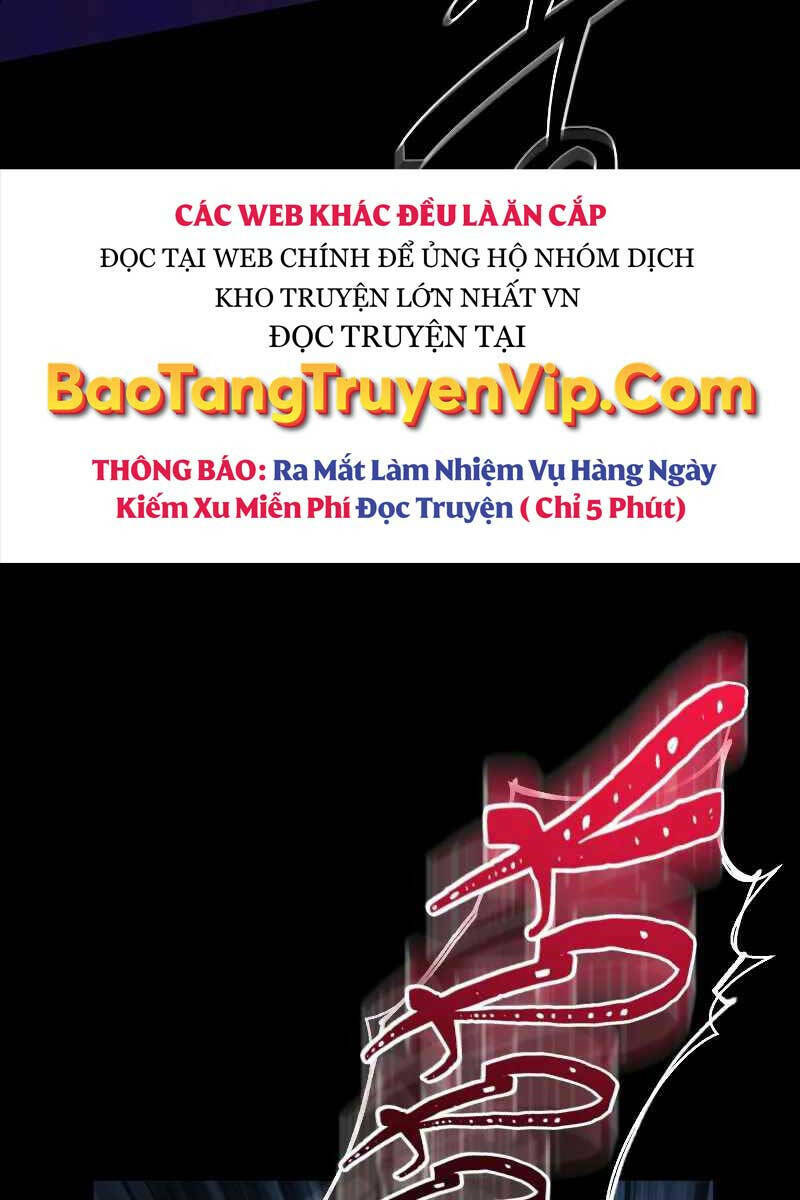 Người Mới Này Quá Mạnh Chapter 55 - Trang 2