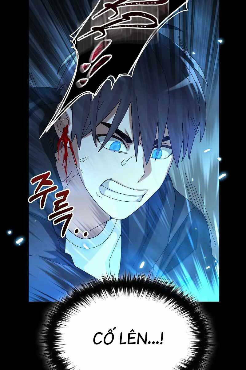 Người Mới Này Quá Mạnh Chapter 55 - Trang 2