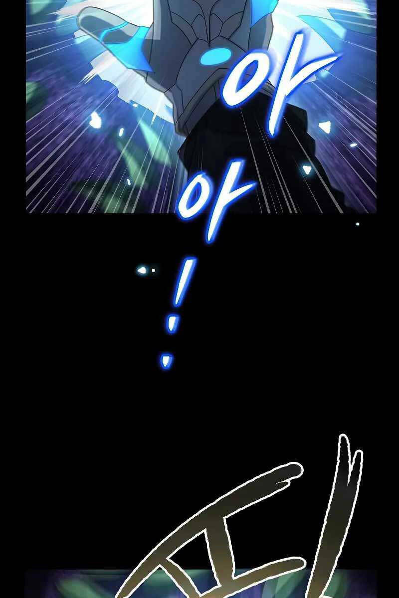 Người Mới Này Quá Mạnh Chapter 55 - Trang 2