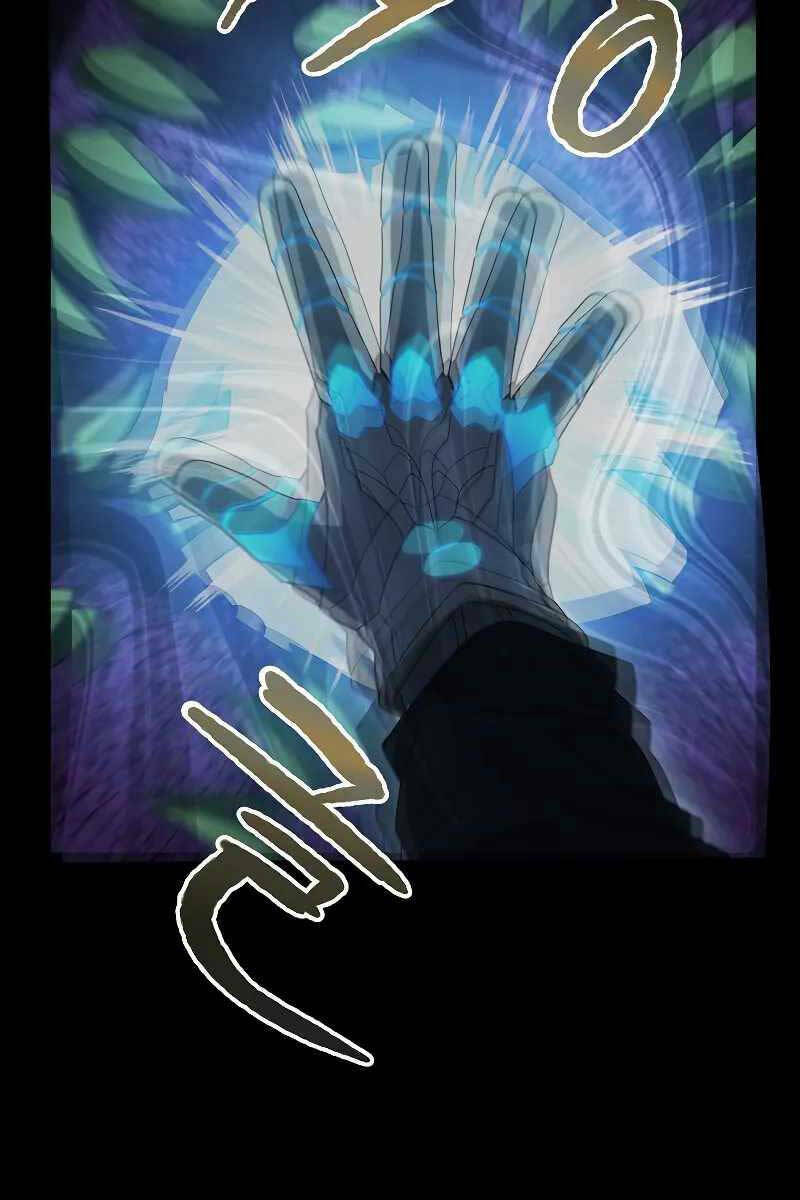 Người Mới Này Quá Mạnh Chapter 55 - Trang 2