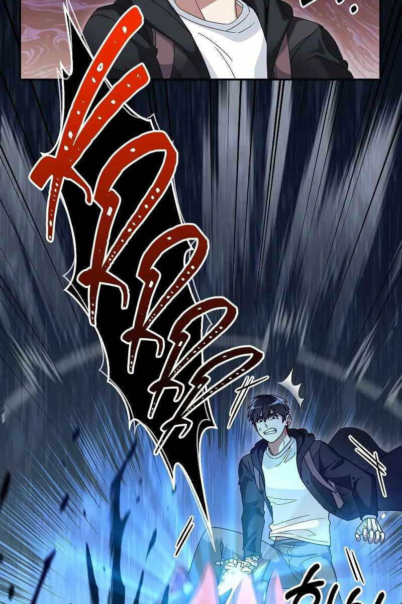 Người Mới Này Quá Mạnh Chapter 55 - Trang 2