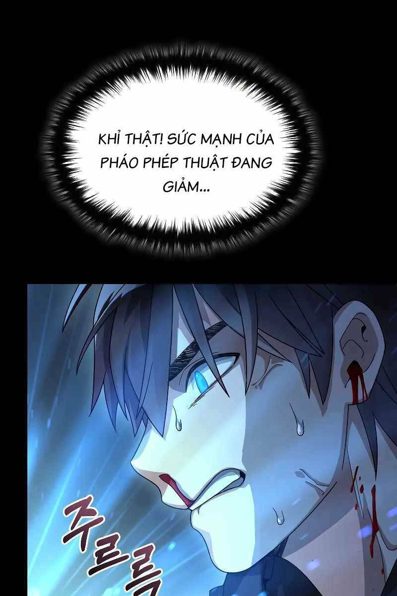 Người Mới Này Quá Mạnh Chapter 55 - Trang 2