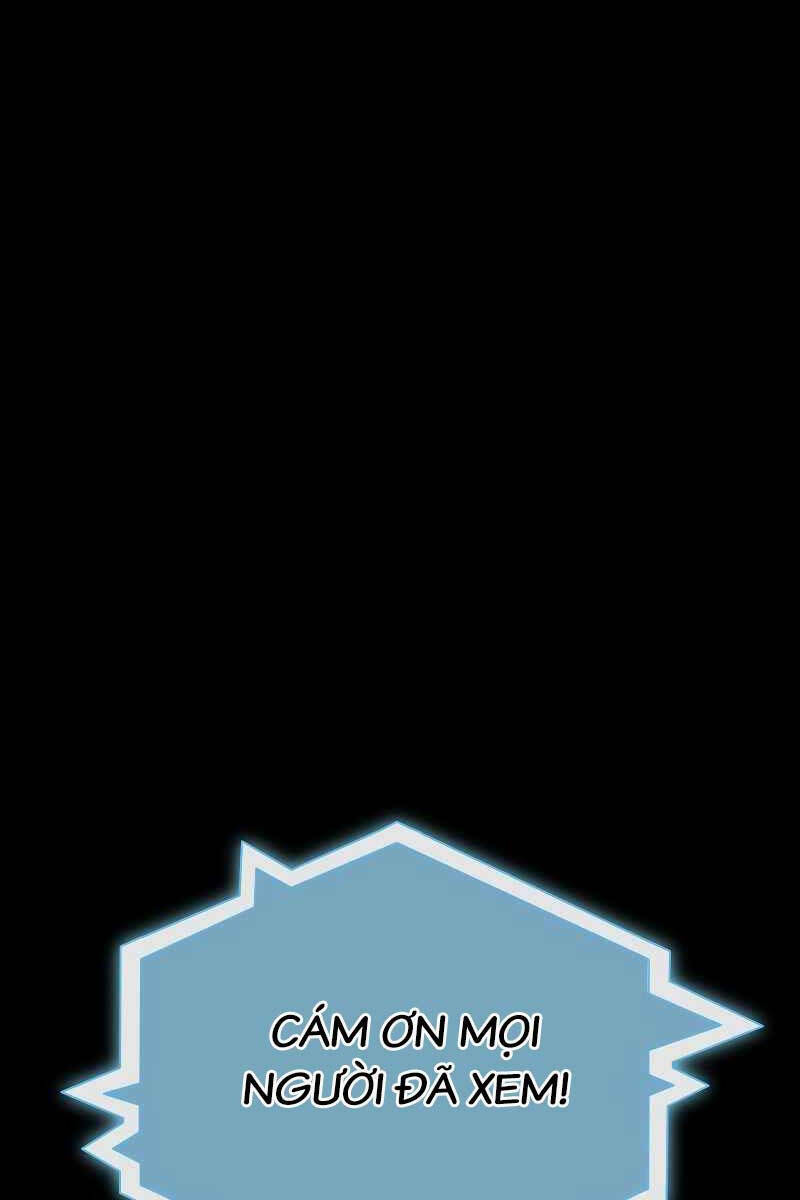 Người Mới Này Quá Mạnh Chapter 56 - Trang 2