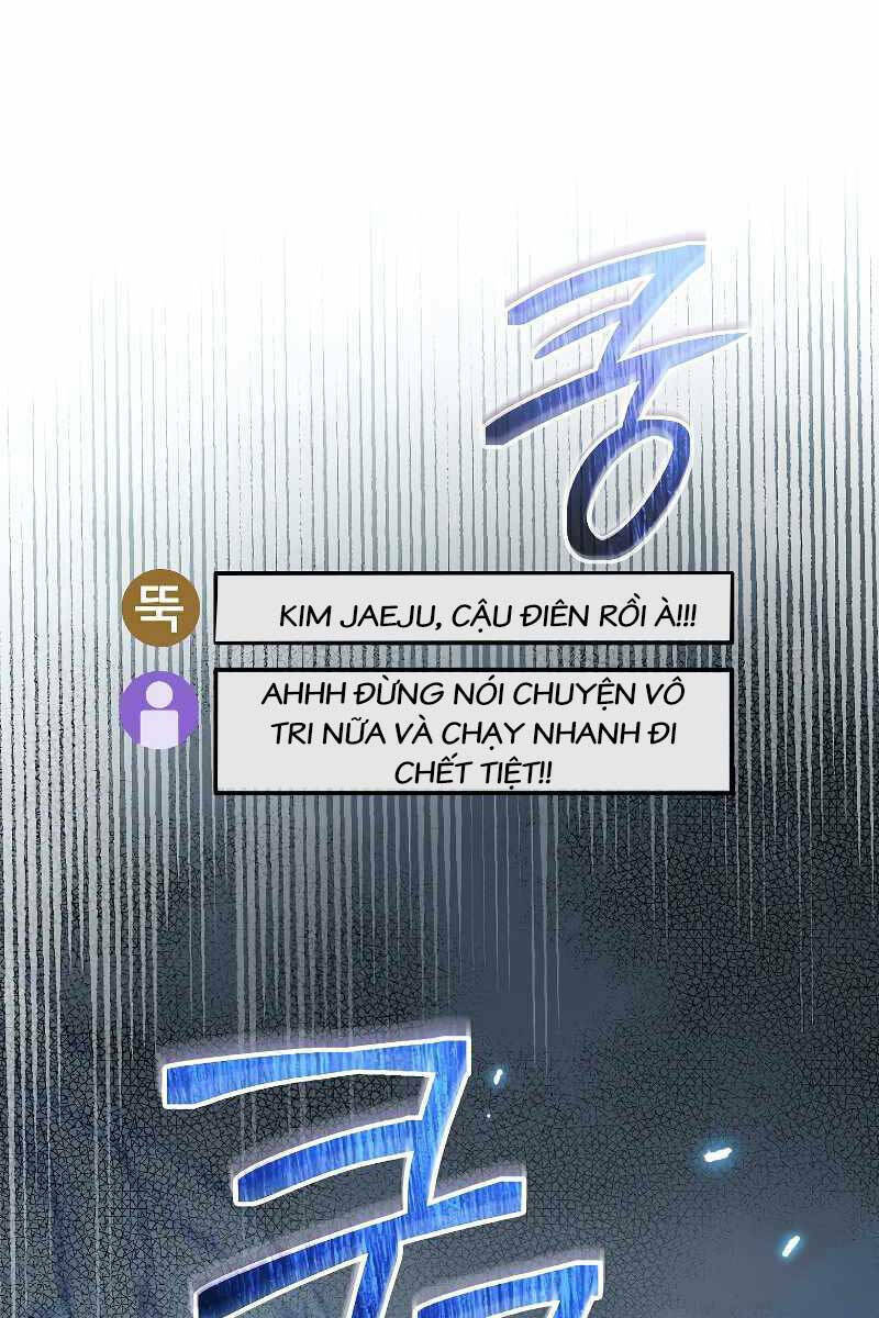 Người Mới Này Quá Mạnh Chapter 56 - Trang 2