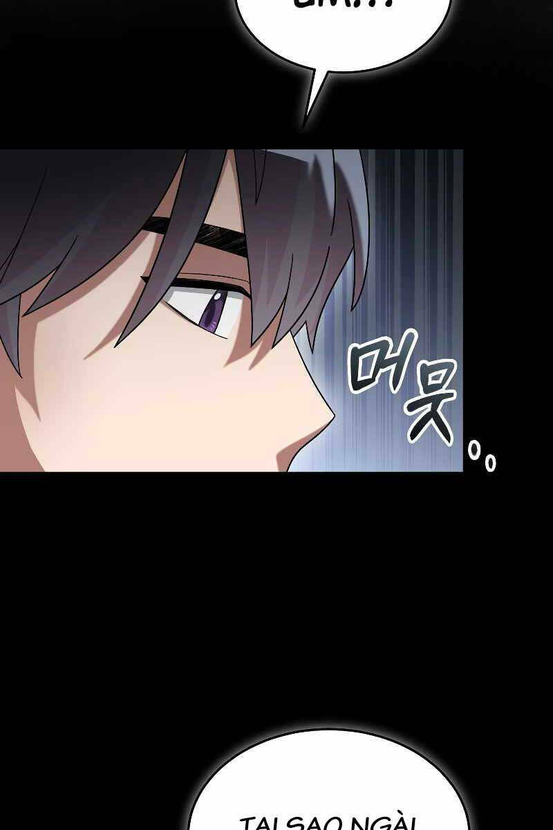 Người Mới Này Quá Mạnh Chapter 56 - Trang 2