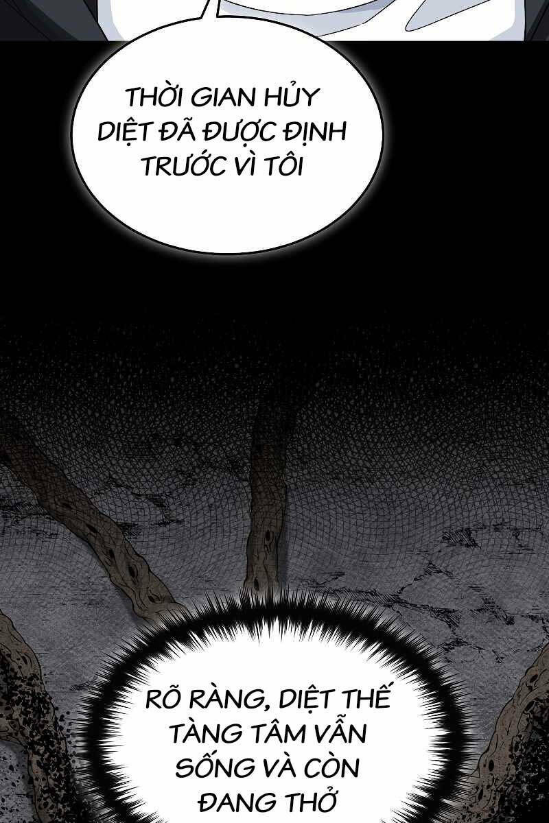 Người Mới Này Quá Mạnh Chapter 56 - Trang 2