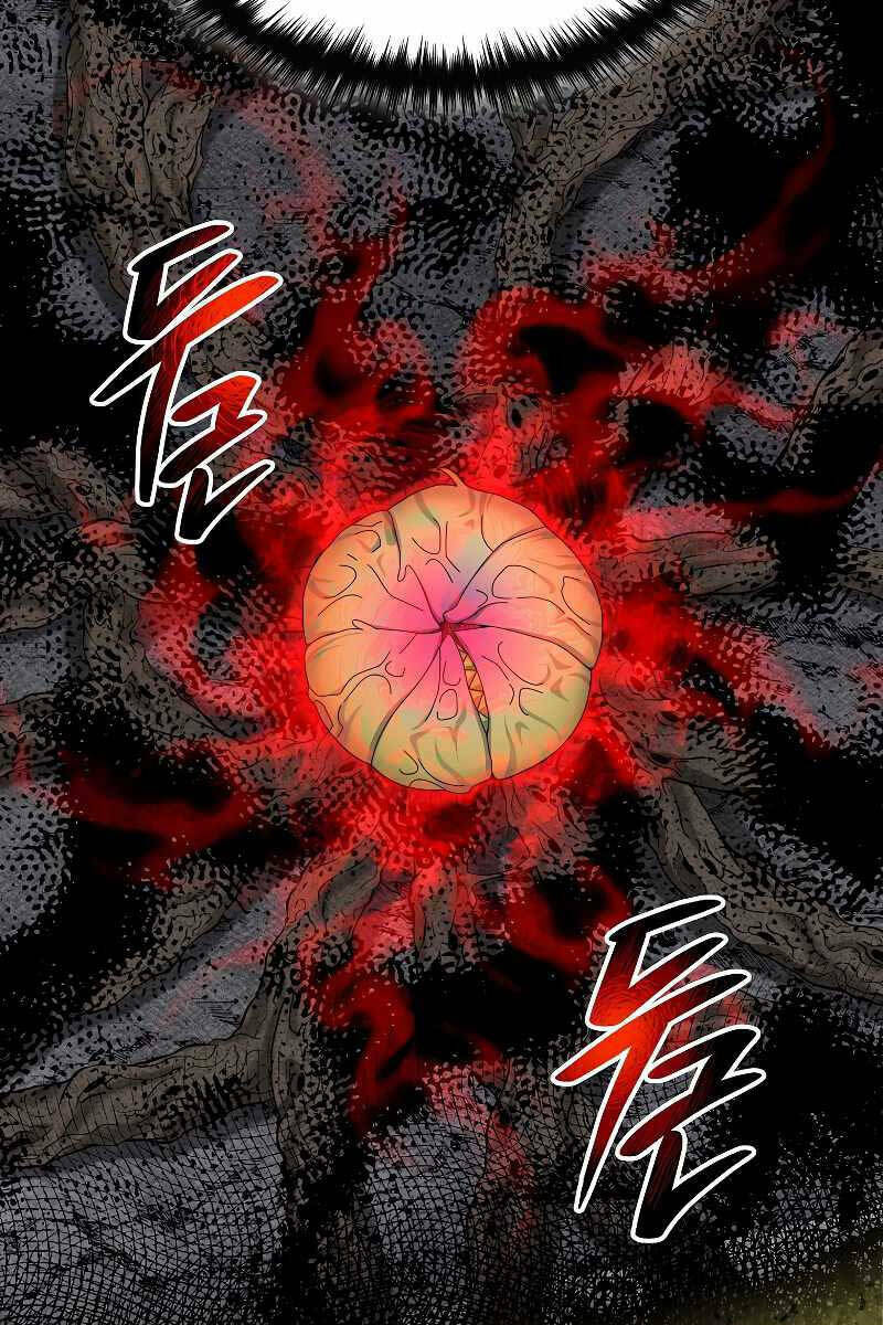 Người Mới Này Quá Mạnh Chapter 56 - Trang 2