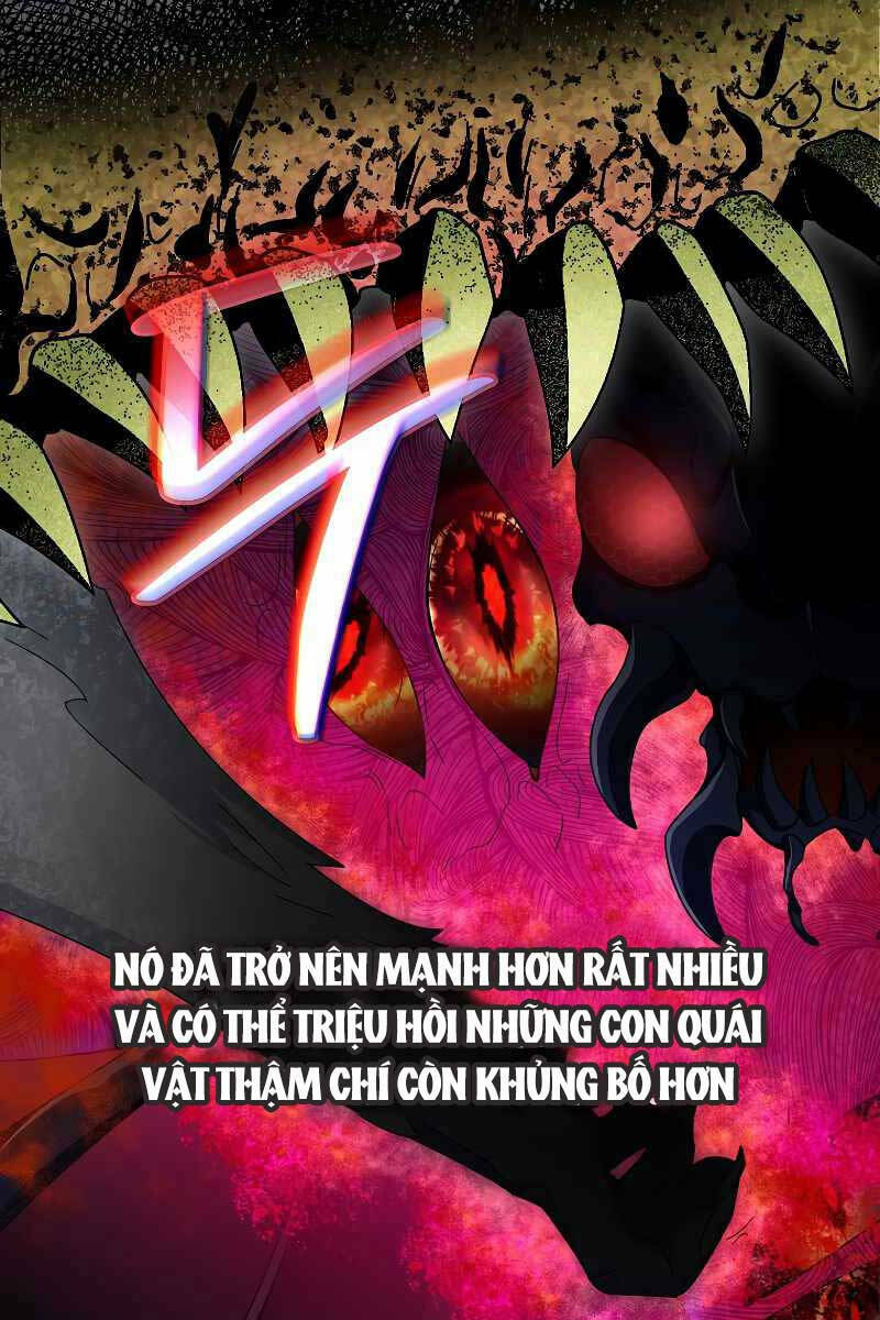 Người Mới Này Quá Mạnh Chapter 56 - Trang 2