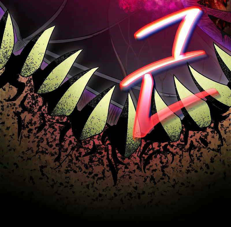 Người Mới Này Quá Mạnh Chapter 56 - Trang 2