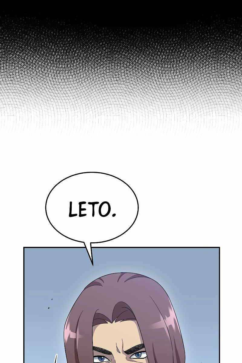 Người Mới Này Quá Mạnh Chapter 56 - Trang 2