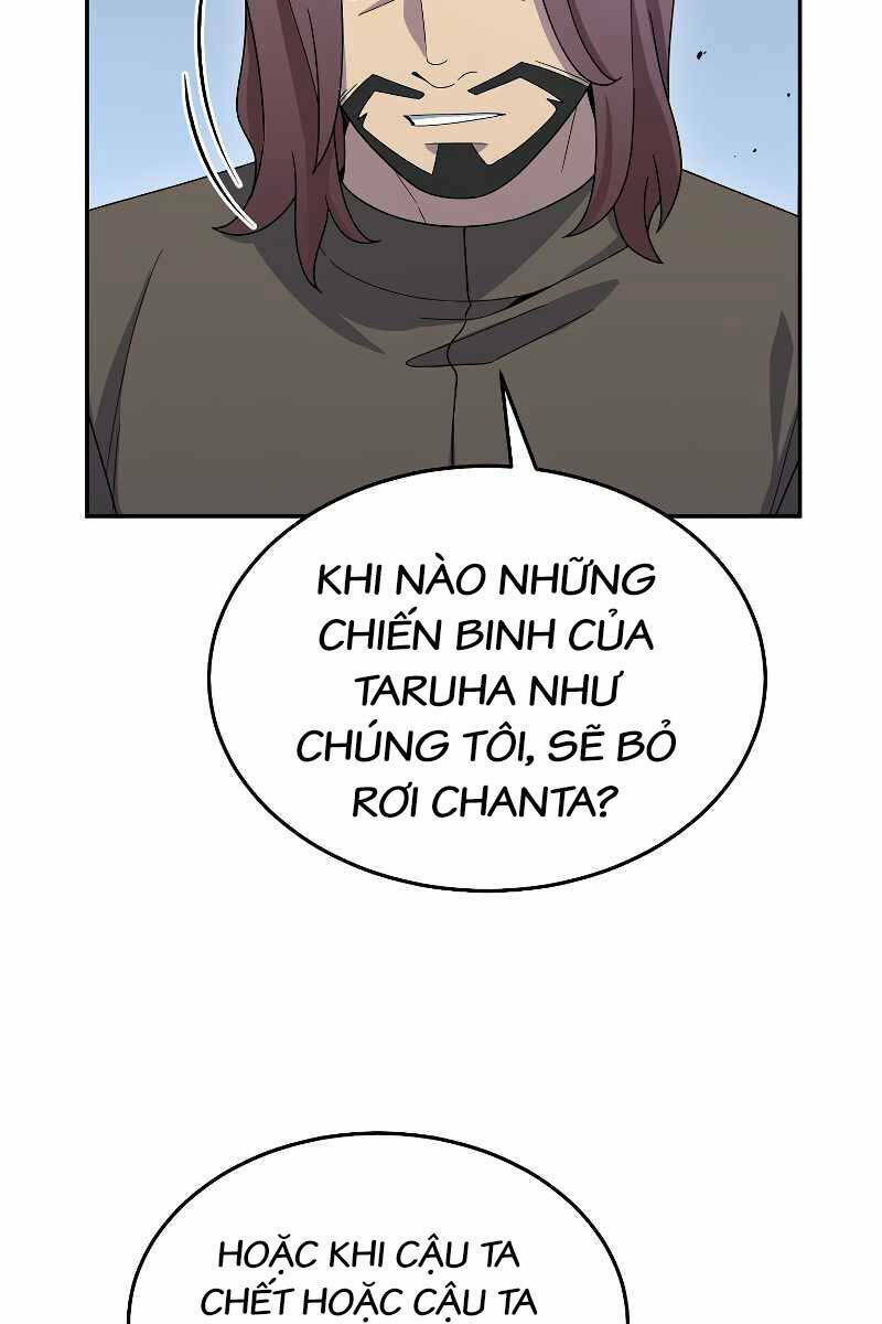 Người Mới Này Quá Mạnh Chapter 56 - Trang 2