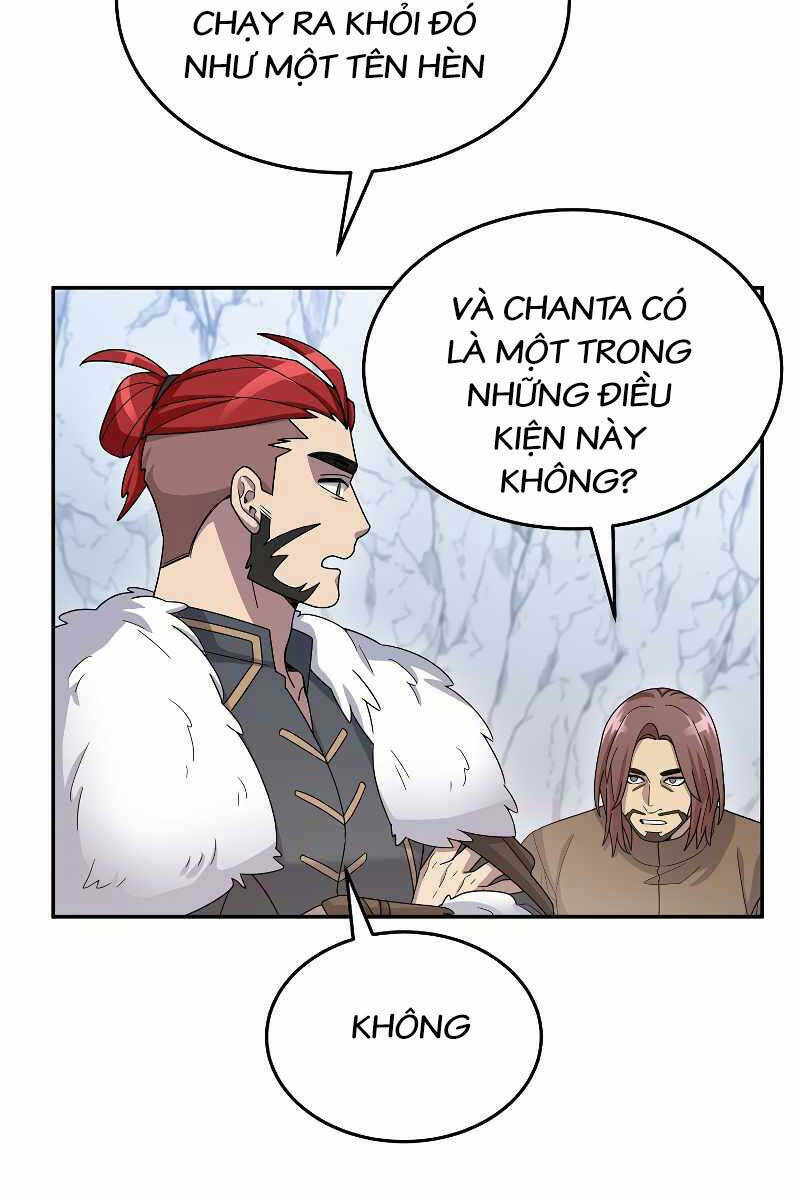 Người Mới Này Quá Mạnh Chapter 56 - Trang 2