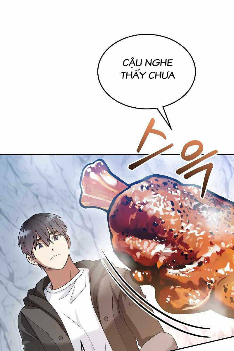 Người Mới Này Quá Mạnh Chapter 56 - Trang 2