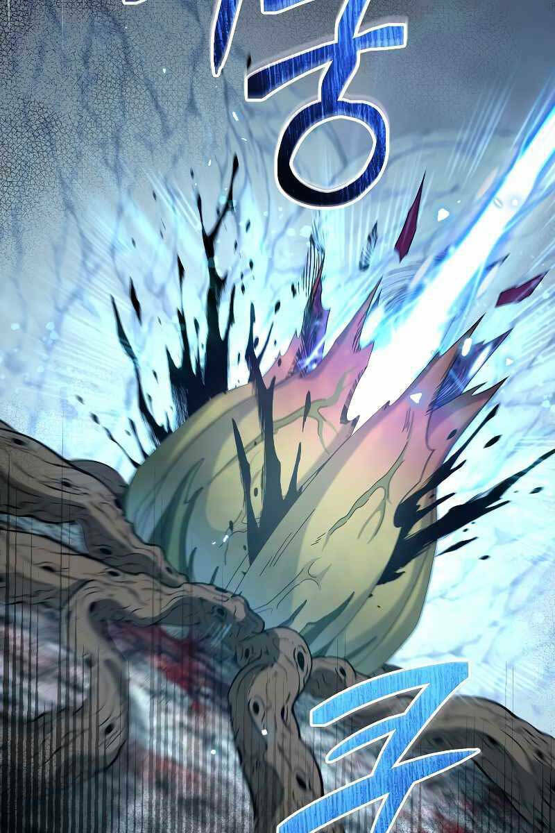 Người Mới Này Quá Mạnh Chapter 56 - Trang 2