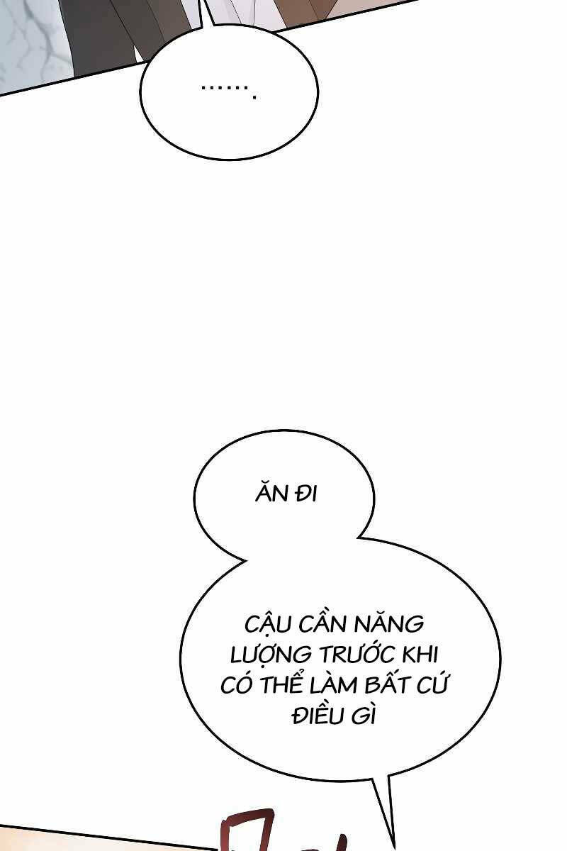Người Mới Này Quá Mạnh Chapter 56 - Trang 2