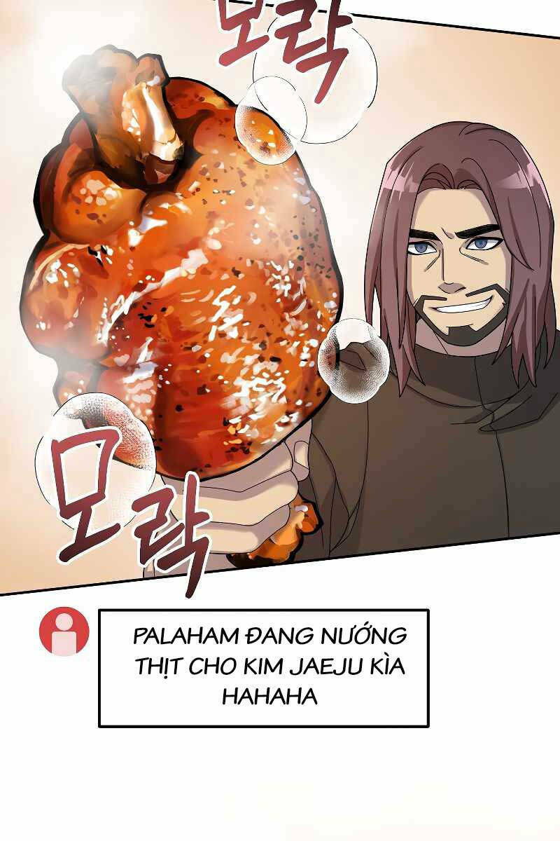 Người Mới Này Quá Mạnh Chapter 56 - Trang 2