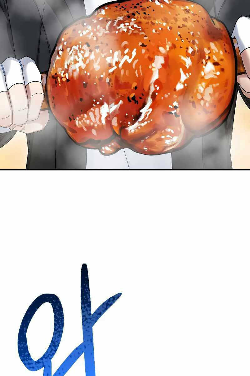 Người Mới Này Quá Mạnh Chapter 56 - Trang 2