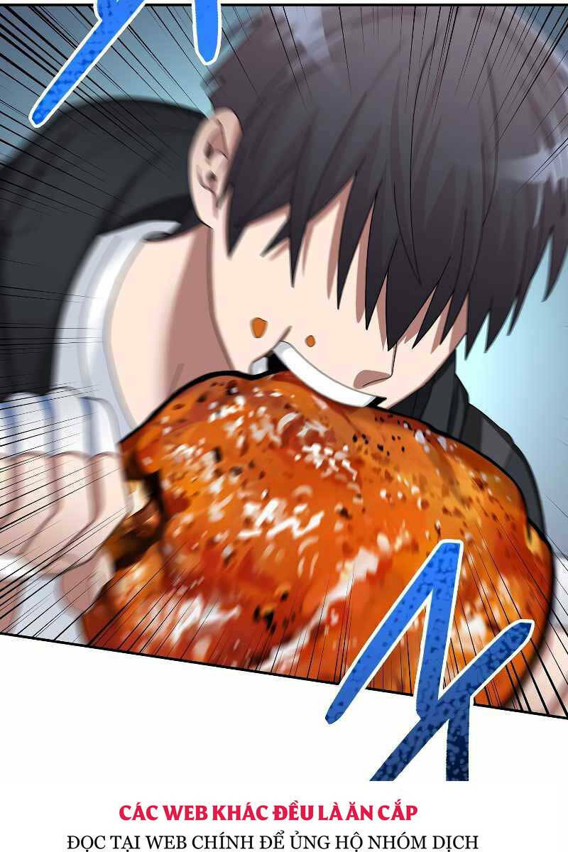 Người Mới Này Quá Mạnh Chapter 56 - Trang 2