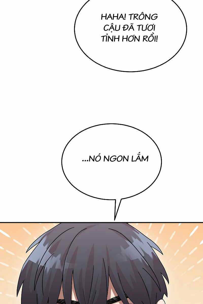 Người Mới Này Quá Mạnh Chapter 56 - Trang 2