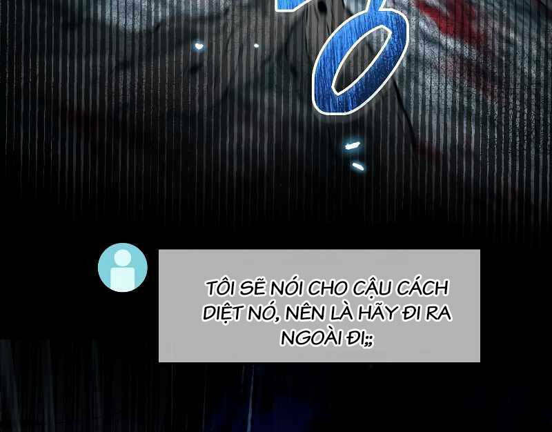 Người Mới Này Quá Mạnh Chapter 56 - Trang 2