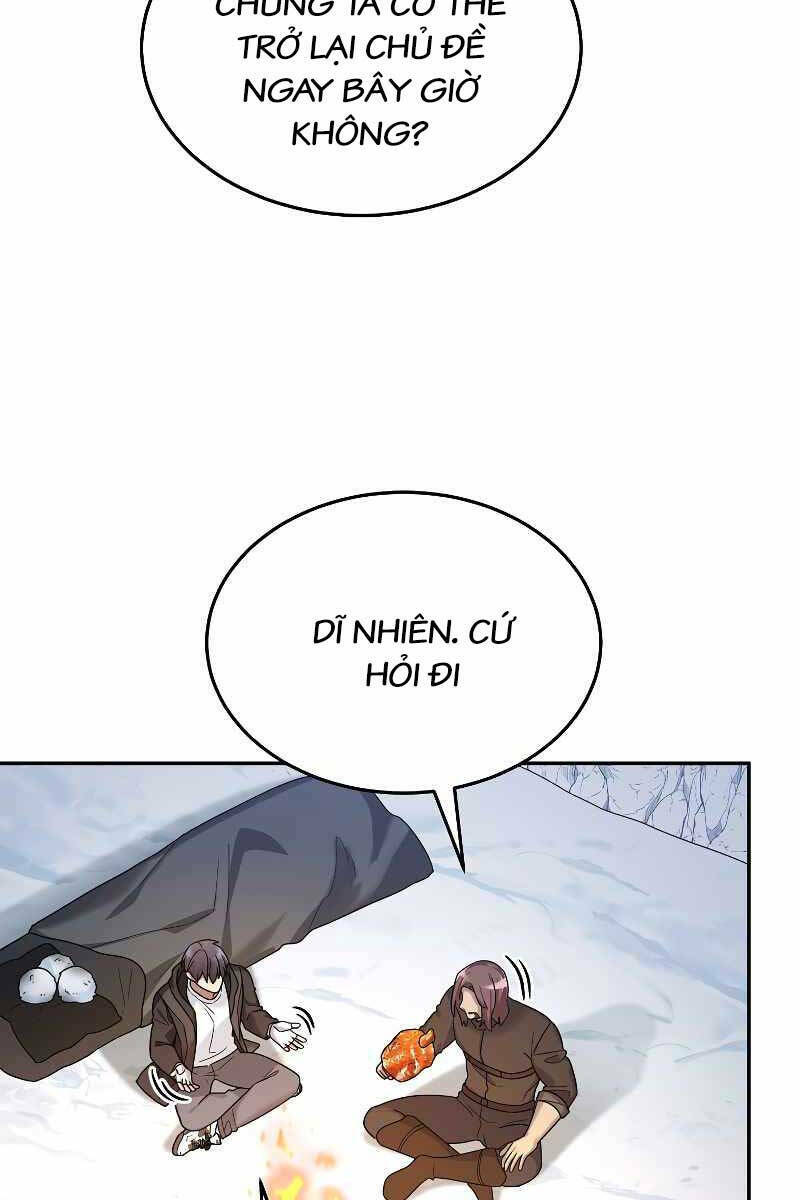 Người Mới Này Quá Mạnh Chapter 56 - Trang 2