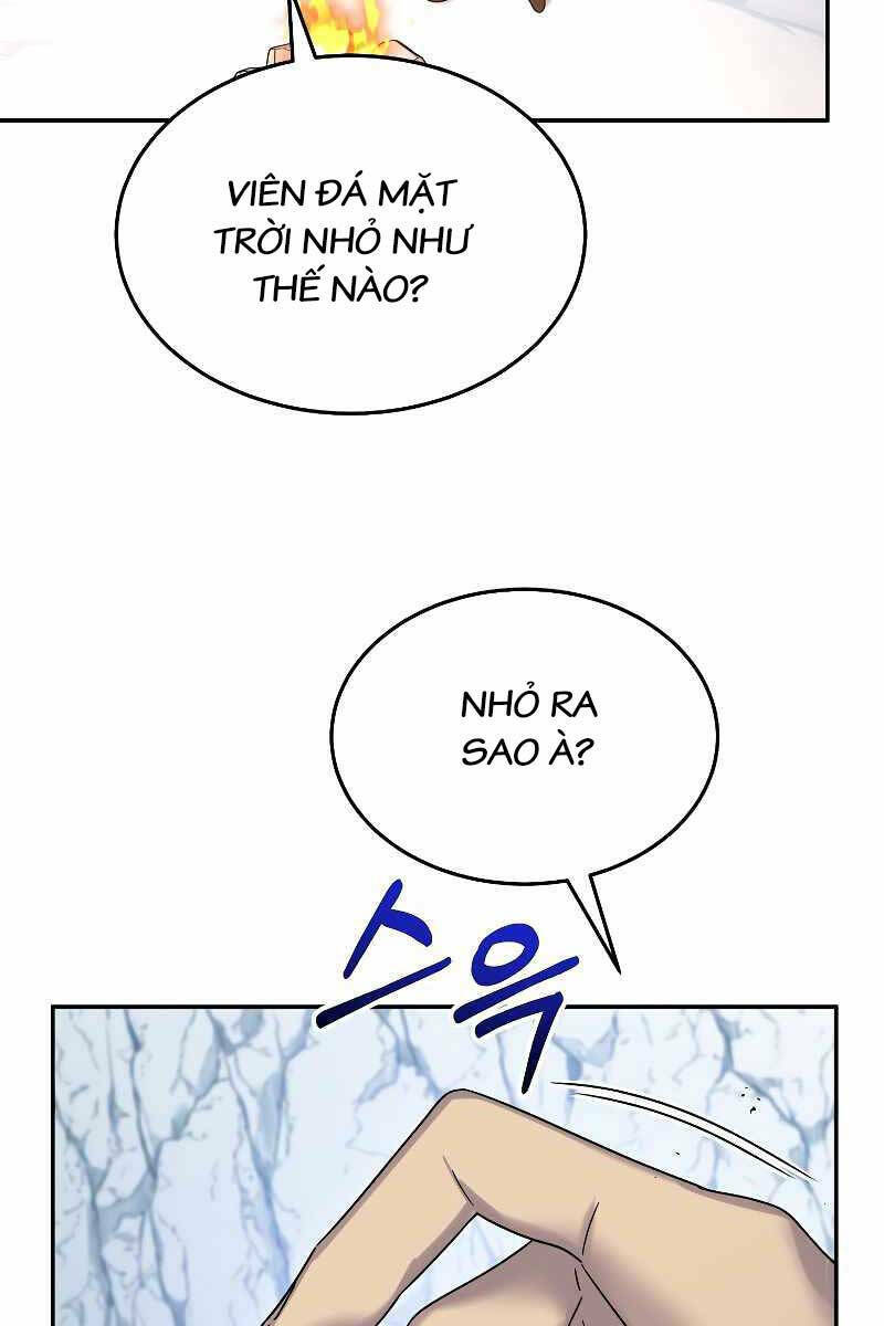 Người Mới Này Quá Mạnh Chapter 56 - Trang 2