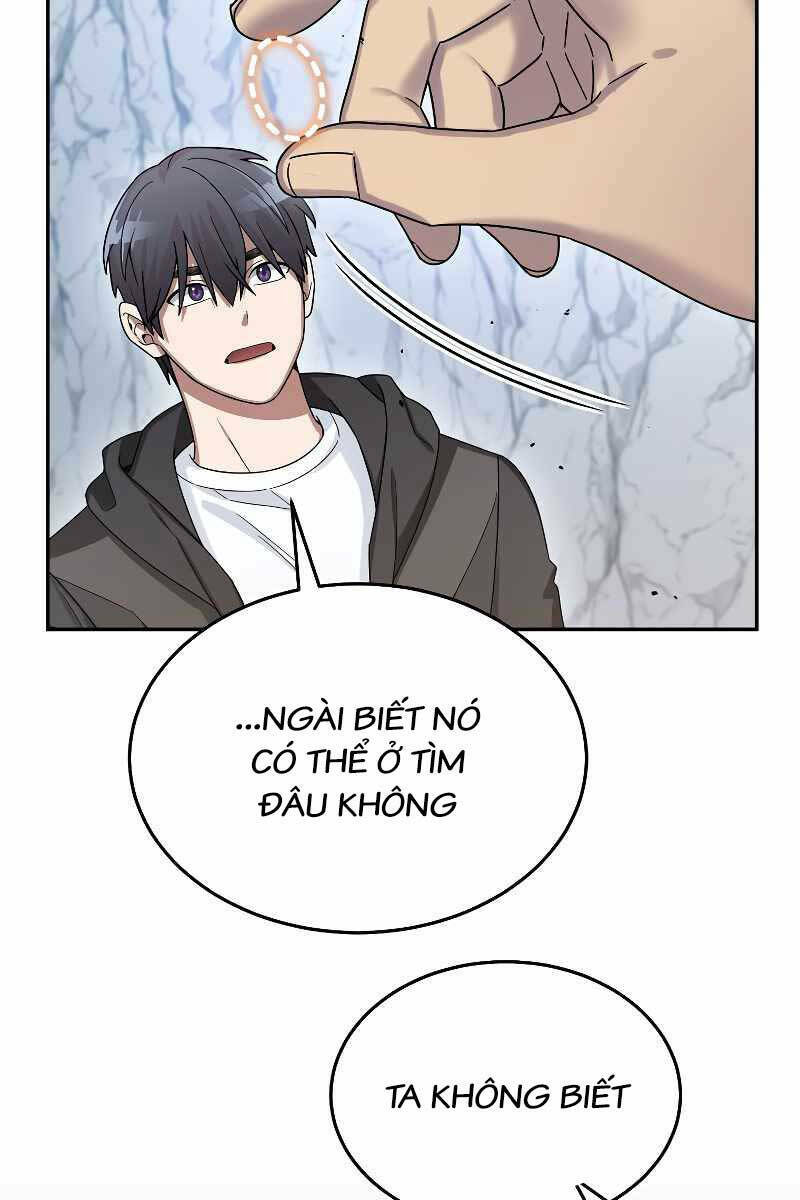 Người Mới Này Quá Mạnh Chapter 56 - Trang 2