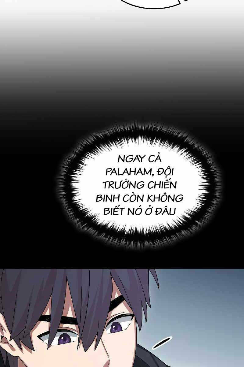 Người Mới Này Quá Mạnh Chapter 56 - Trang 2