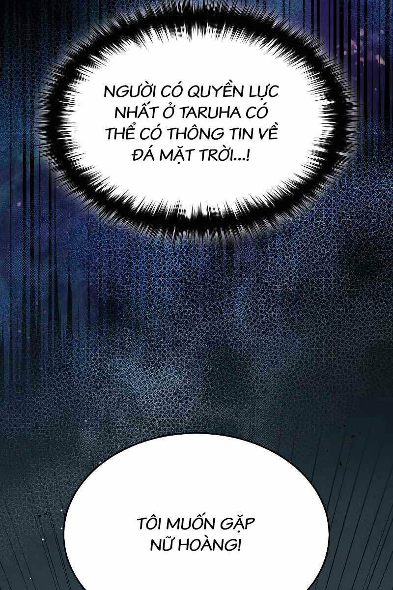 Người Mới Này Quá Mạnh Chapter 56 - Trang 2