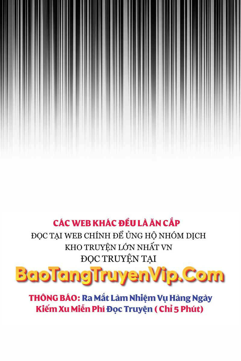 Người Mới Này Quá Mạnh Chapter 56 - Trang 2