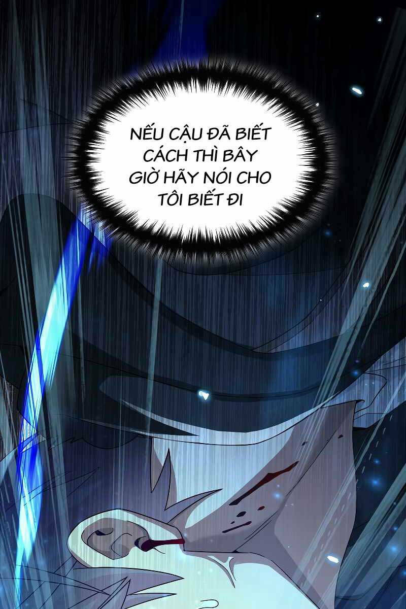 Người Mới Này Quá Mạnh Chapter 56 - Trang 2