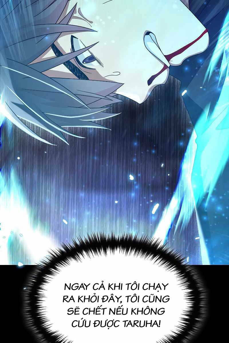 Người Mới Này Quá Mạnh Chapter 56 - Trang 2