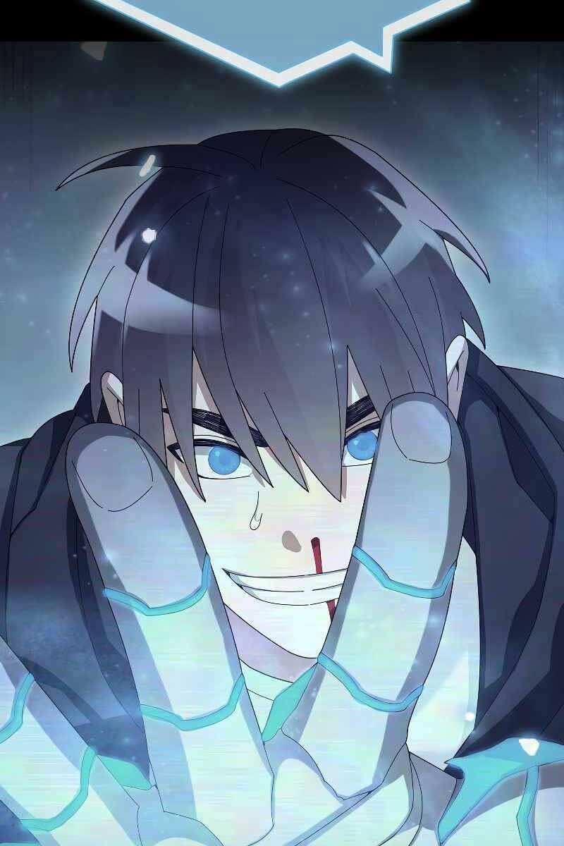 Người Mới Này Quá Mạnh Chapter 56 - Trang 2