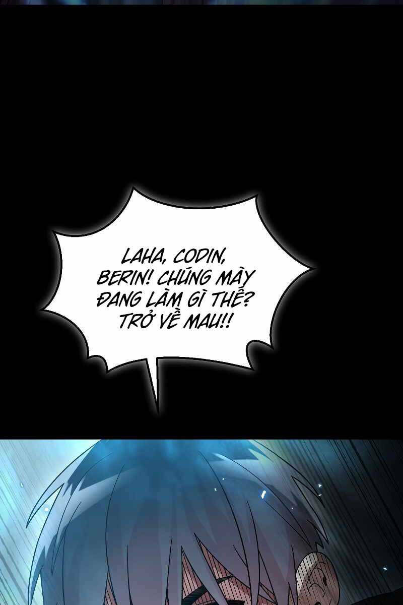 Người Mới Này Quá Mạnh Chapter 56 - Trang 2