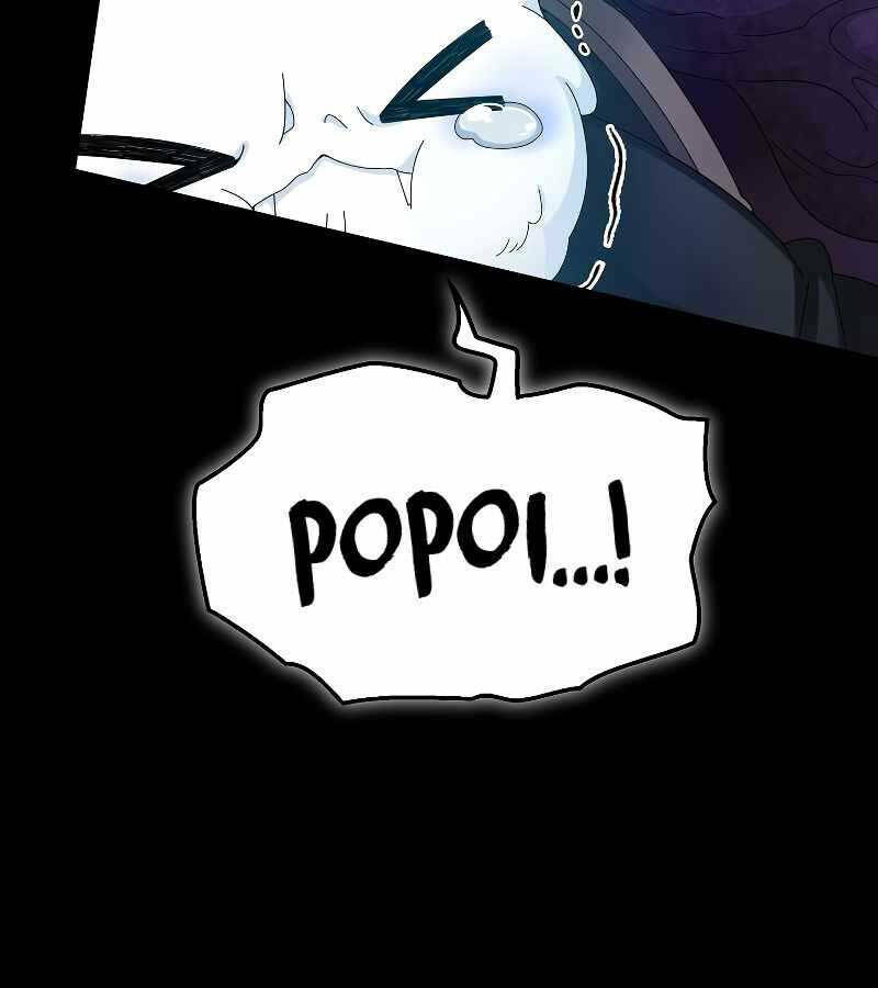 Người Mới Này Quá Mạnh Chapter 56 - Trang 2