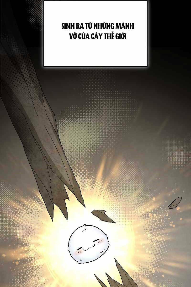 Người Mới Này Quá Mạnh Chapter 56 - Trang 2