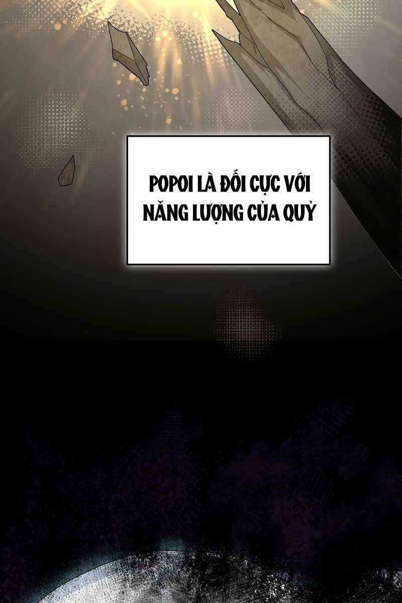 Người Mới Này Quá Mạnh Chapter 56 - Trang 2