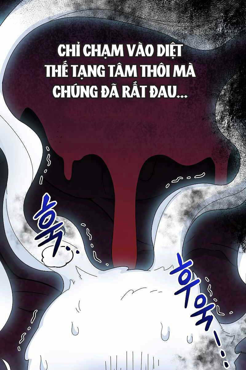 Người Mới Này Quá Mạnh Chapter 56 - Trang 2