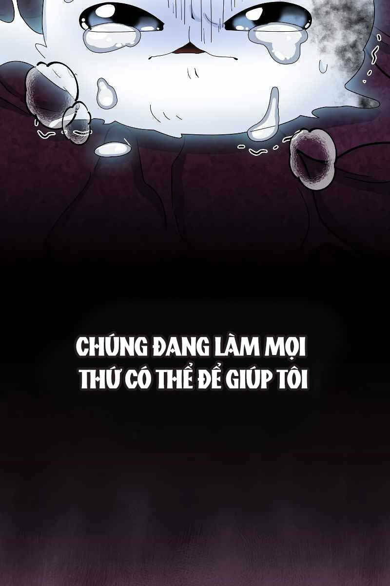 Người Mới Này Quá Mạnh Chapter 56 - Trang 2