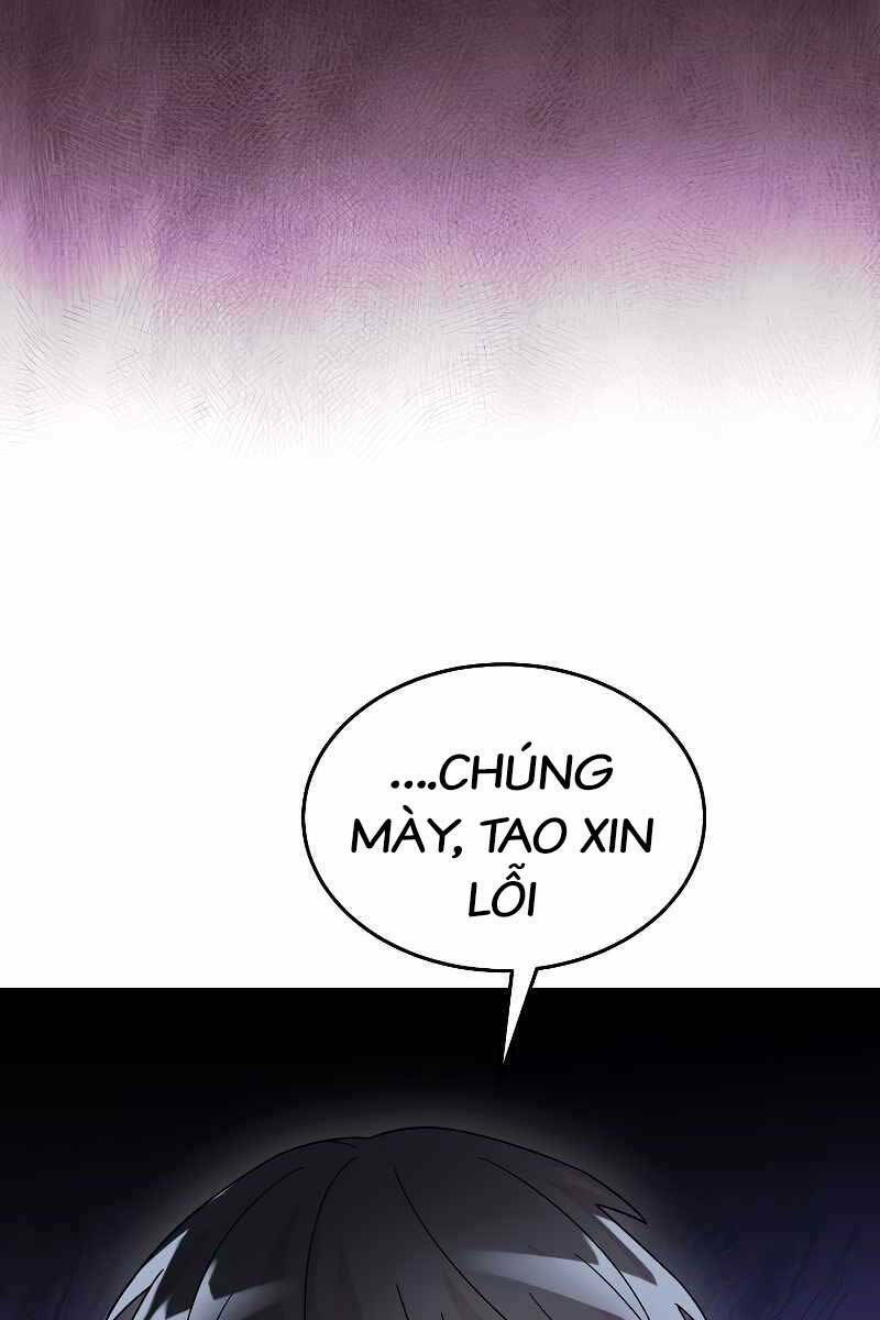 Người Mới Này Quá Mạnh Chapter 56 - Trang 2