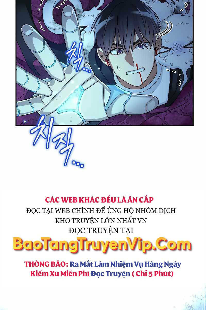 Người Mới Này Quá Mạnh Chapter 56 - Trang 2