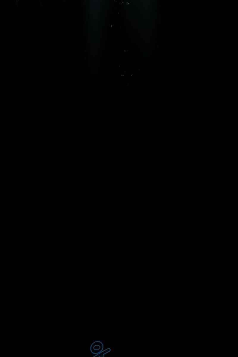 Người Mới Này Quá Mạnh Chapter 56 - Trang 2