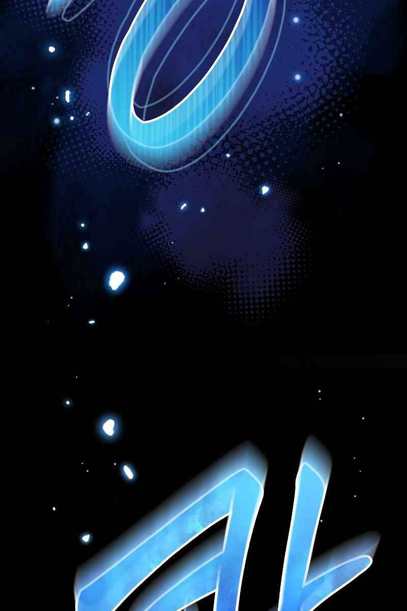 Người Mới Này Quá Mạnh Chapter 56 - Trang 2