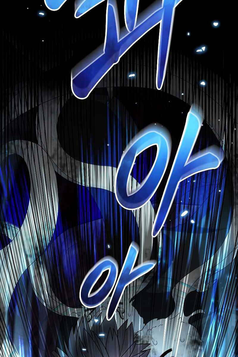 Người Mới Này Quá Mạnh Chapter 56 - Trang 2