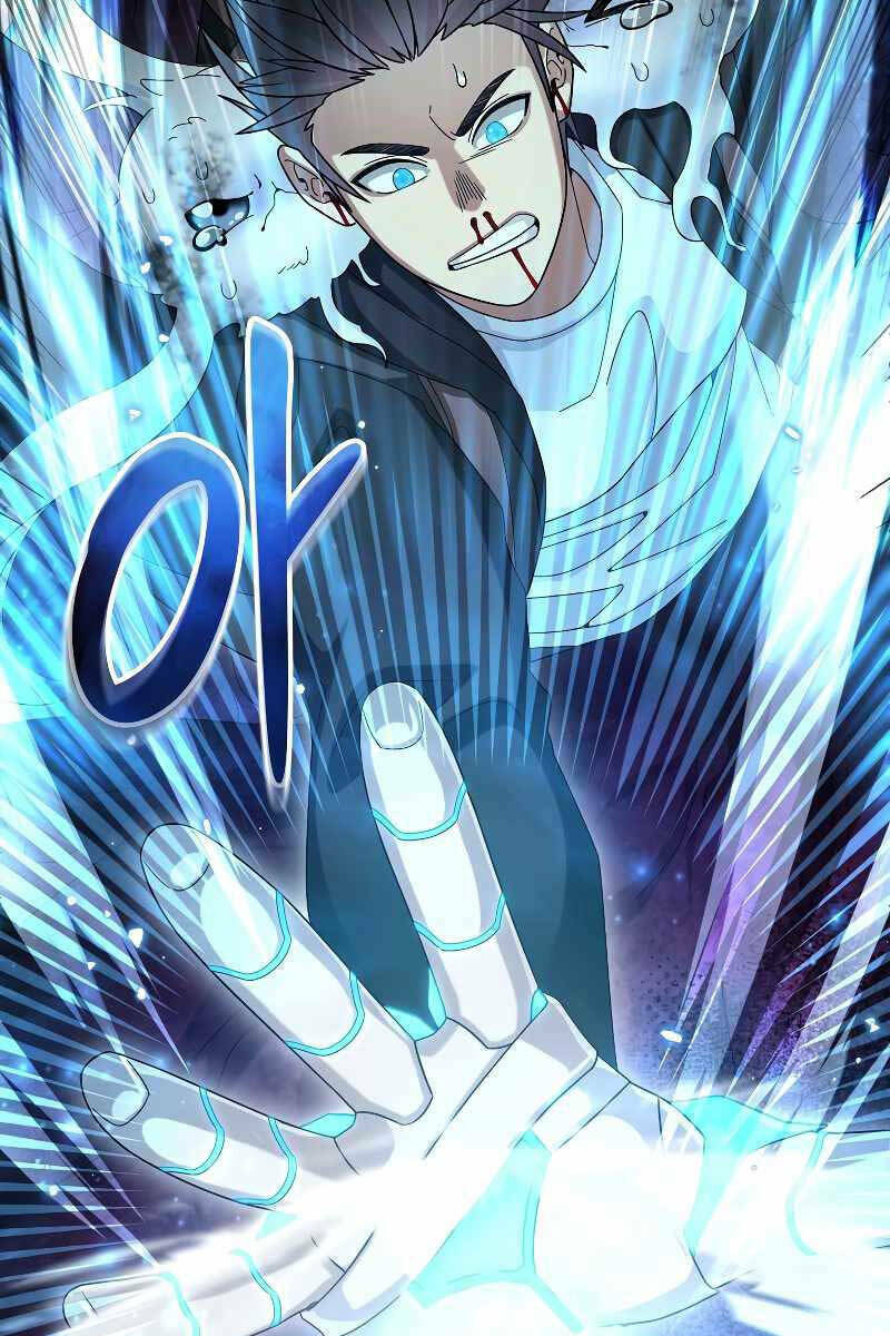 Người Mới Này Quá Mạnh Chapter 56 - Trang 2