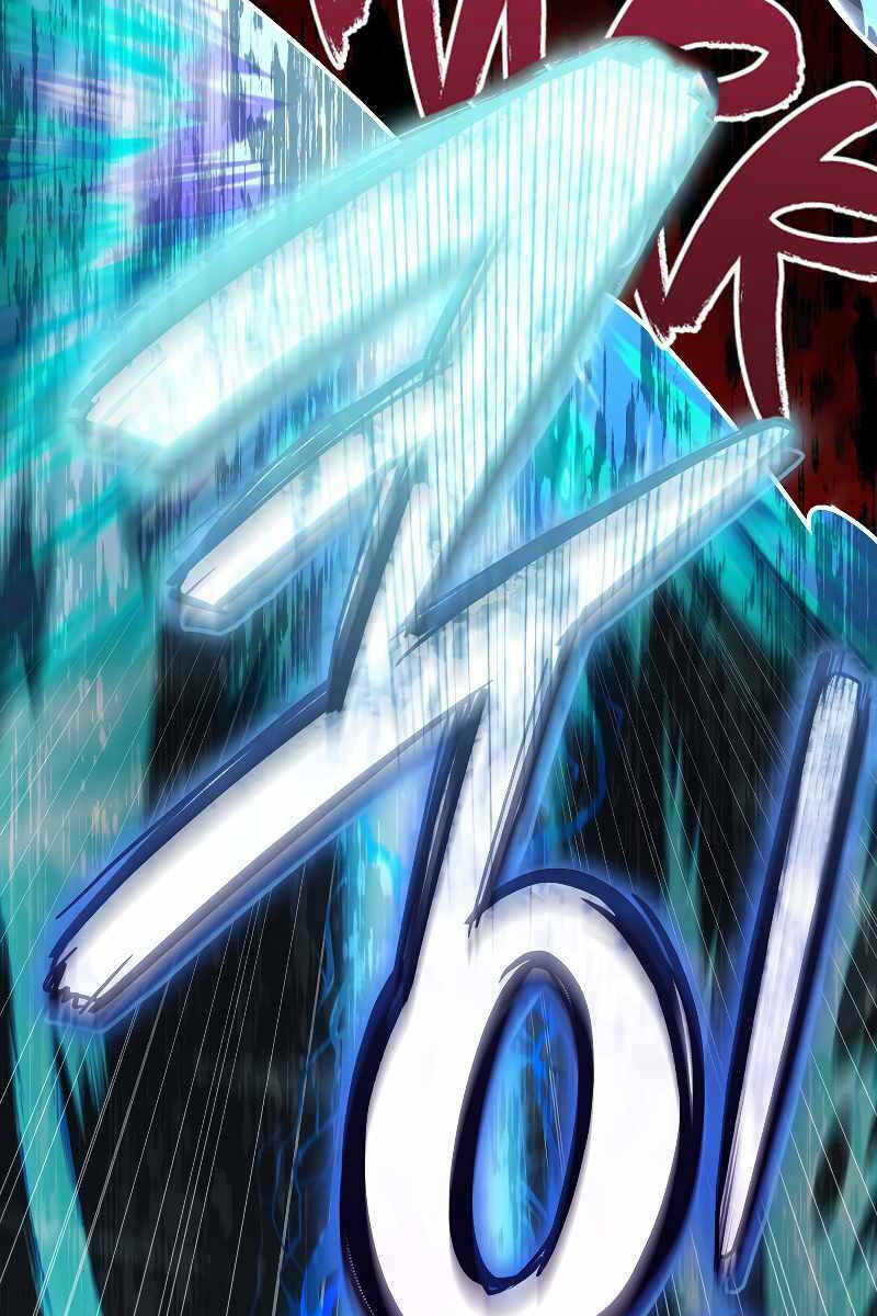 Người Mới Này Quá Mạnh Chapter 56 - Trang 2