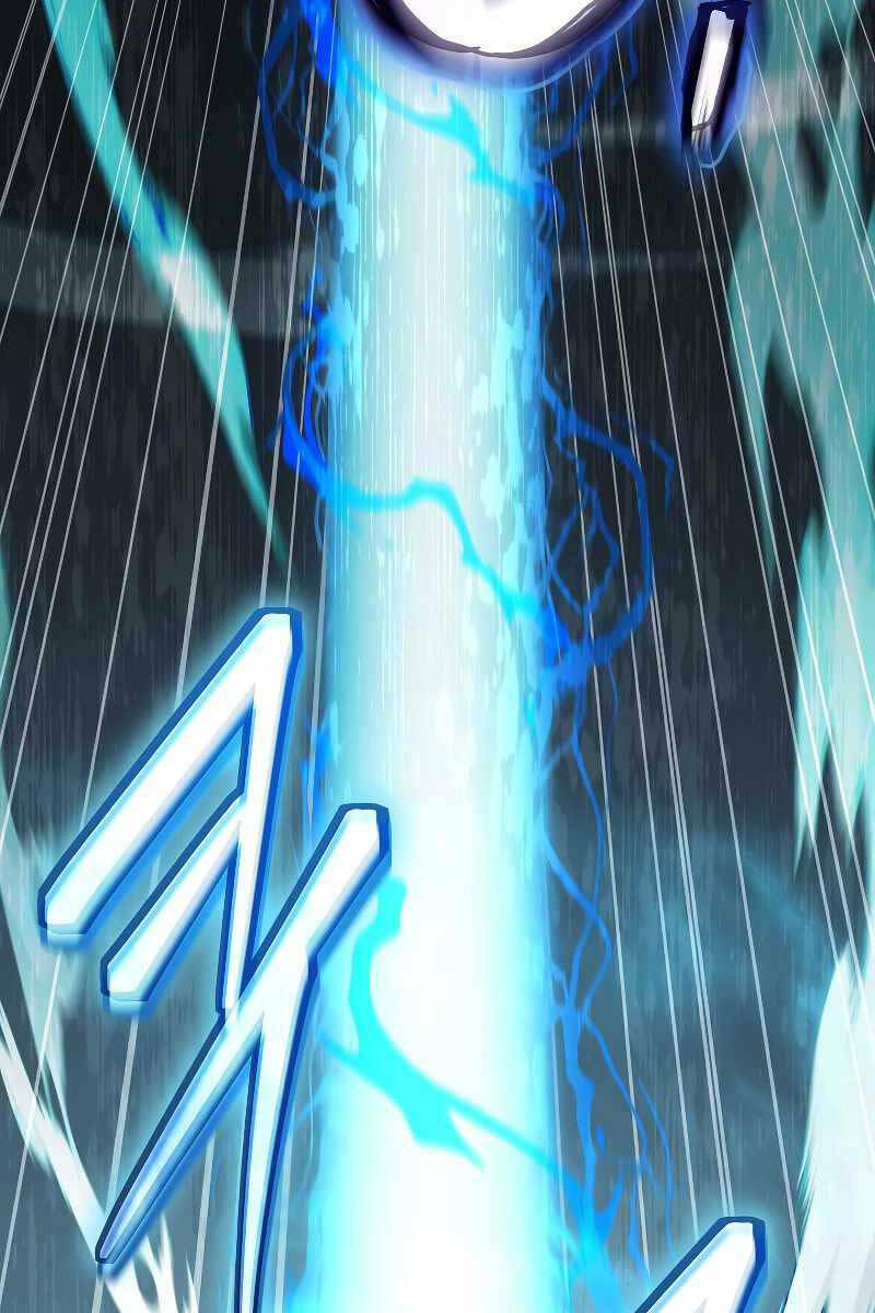 Người Mới Này Quá Mạnh Chapter 56 - Trang 2