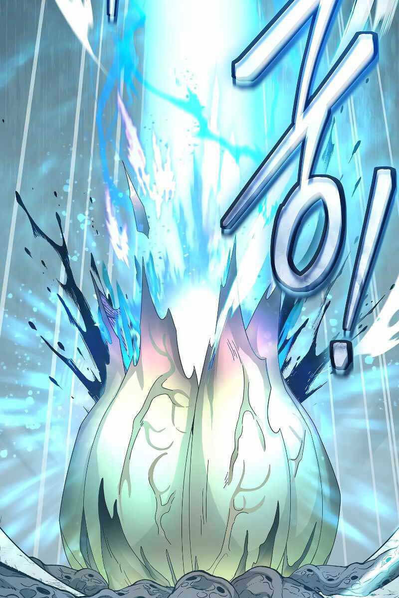 Người Mới Này Quá Mạnh Chapter 56 - Trang 2